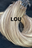 Lou