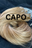 Capo