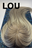 Lou