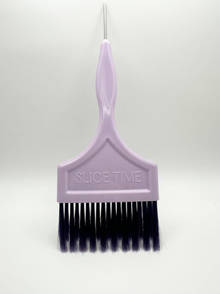 Nicki Wildflower's Zero Time Brush