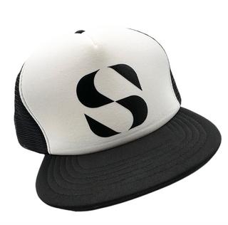 Trucker Hat