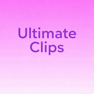 The Ultimate Clips