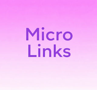Micro Links