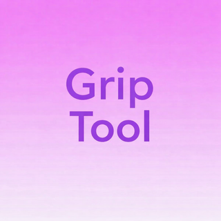 Grip Tool