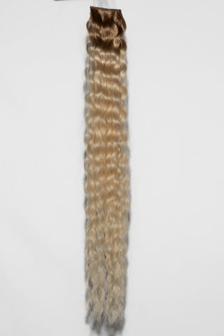 Water Wave Mezzo Strands