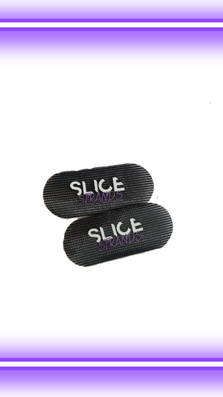 Velcro Hair Gripper