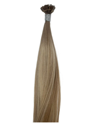 Strands K-Tips