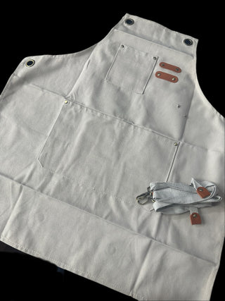 Anchor Grip™ Apron