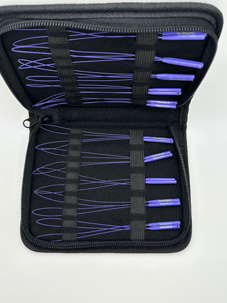 Strands Double Looper