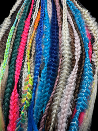 Wild Strand Festival Collection