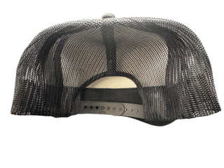 Hair Dealer Trucker Hat