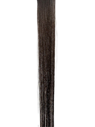 Strands Fine Collection