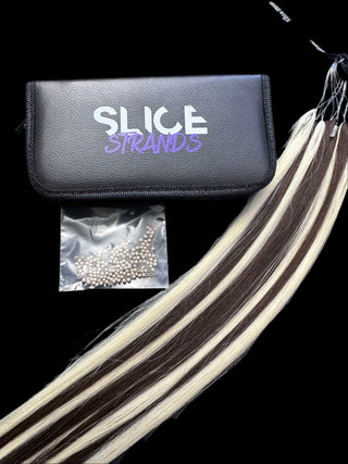 Become Flare Hair Certified