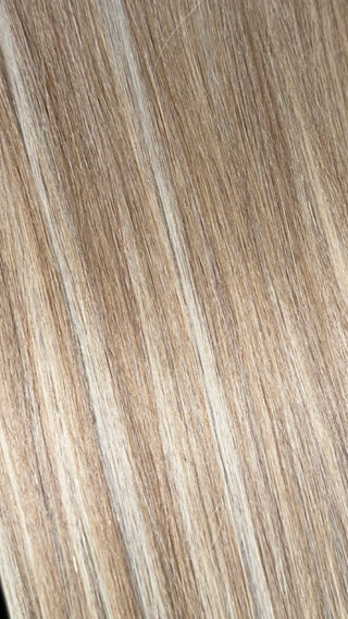 Friday Night Special