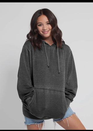 Slice Strands MERCH