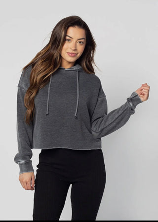 Slice Strands MERCH