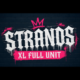 Strands XL Full Unit