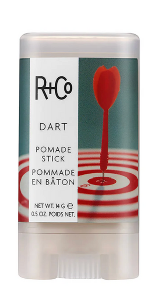 R&Co Dart Stick