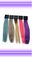 Spring/Summer 2024 Colors
