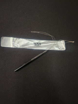 Tulip Strand Looper